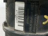 CAUDALIMETRO 