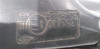  RETROVISOR DERECHO 