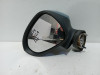  RETROVISOR IZQUIERDO Seat IBIZA BERLINA (6J5) 