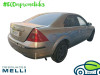 FORD MONDEO BERLINA (GE) — автомобиль-донор на запчасти 