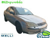 FORD MONDEO BERLINA (GE) — автомобиль-донор на запчасти 