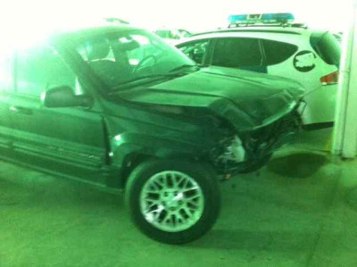 JEEP GRAND CHEROKEE (WJ/WG)