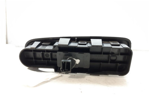  MANDO ELEVALUNAS DELANTERO DERECHO, CITROEN, C4 PICASSO 
