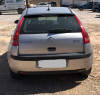 CITROEN C4 BERLINA — автомобиль-донор на запчасти 