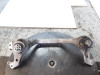 SOPORTE MOTOR TRASERO Volkswagen TOUAREG (7L6) 