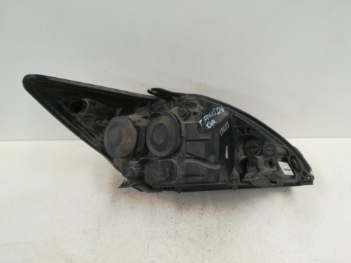  FARO IZQUIERDO, FORD, FOCUS BERLINA (CB4) 