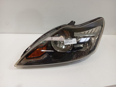 FARO IZQUIERDO, FORD, FOCUS BERLINA (CB4)