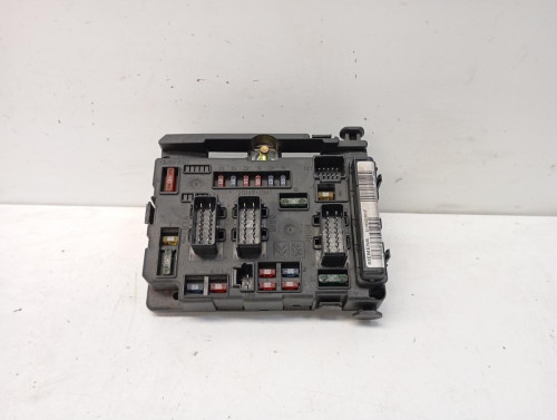 CENTRALITA CONFORT Citroen C5 BERLINA 