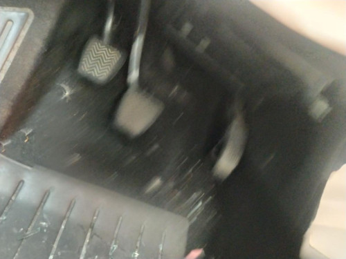 PEDAL FRENO Toyota VERSO (AUR2/ZGR2) 