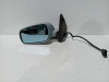 RETROVISOR IZQUIERDO VOLKSWAGEN GOLF IV BERLINA (1J1)(10.1997) 