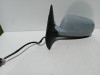 RETROVISOR IZQUIERDO VOLKSWAGEN GOLF IV BERLINA (1J1)(10.1997) 