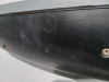 RETROVISOR IZQUIERDO VOLKSWAGEN GOLF IV BERLINA (1J1)(10.1997) 
