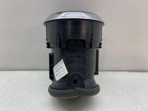 CERRADURA PUERTA DELANTERA IZQUIERDA Seat CORDOBA BERLINA (6L2) 