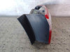 PILOTO TRASERO DERECHO Renault LAGUNA II (BG0) 
