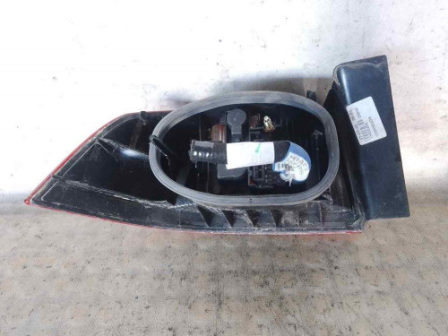PILOTO TRASERO DERECHO Renault LAGUNA II (BG0) 