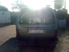  PEUGEOT PARTNER (S2) 