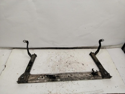 ABSORBEDOR DELANTERO, Renault, MEGANE III SPORT TOURER