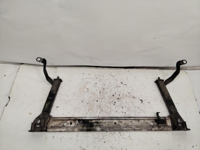 ABSORBEDOR DELANTERO, Renault, MEGANE III SPORT TOURER