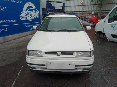 SEAT TOLEDO (1L)