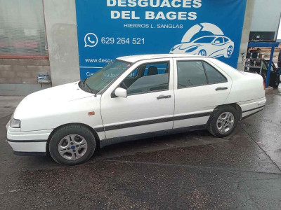 SEAT TOLEDO (1L)