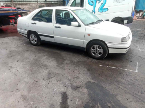 SEAT TOLEDO (1L) 