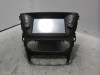 SISTEMA NAVEGACION GPS Toyota AVENSIS CROSS SPORT (T27) 