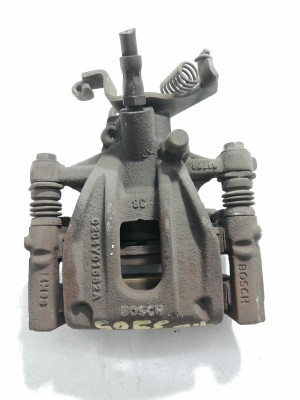 PINZA DE FRENO TRASERA DERECHA, FORD, MONDEO BERLINA (GE)
