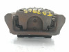  PINZA DE FRENO TRASERA DERECHA Ford MONDEO BERLINA (GE) 