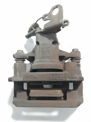 PINZA DE FRENO TRASERA DERECHA, FORD, MONDEO BERLINA (GE)