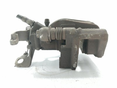 PINZA DE FRENO TRASERA DERECHA, FORD, MONDEO BERLINA (GE)