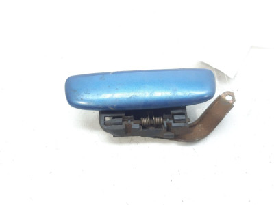 MANETA EXTERIOR DELANTERA DERECHA, CITROEN, SAXO
