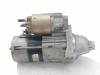  MOTOR ARRANQUE, BMW, SERIE 3 BERLINA (E46) 