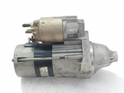  MOTOR ARRANQUE, BMW, SERIE 3 BERLINA (E46) 