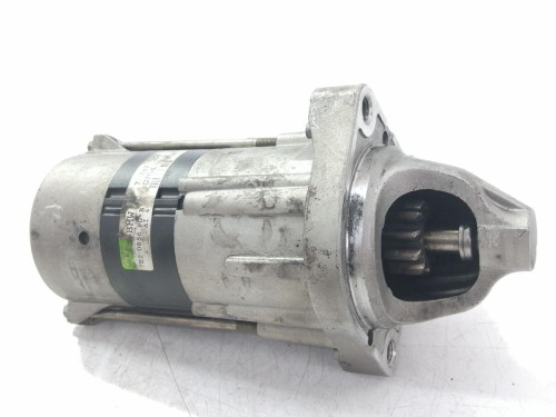  MOTOR ARRANQUE, BMW, SERIE 3 BERLINA (E46) 