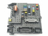  CAJA RELES / FUSIBLES VOLVO XC90 