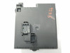  CAJA RELES / FUSIBLES VOLVO XC90 