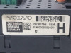  CAJA RELES / FUSIBLES VOLVO XC90 