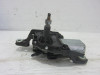 MOTOR LIMPIA TRASERO MERCEDES-BENZ CLASE A (BM 169) 