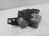 MOTOR LIMPIA TRASERO MERCEDES-BENZ CLASE A (BM 169) 