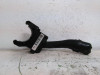 MANDO LIMPIA SEAT TOLEDO (1M2) 