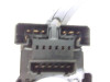  MANDO LIMPIA SEAT TOLEDO (1M2) 