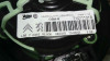 MOTOR CALEFACCION CITROEN C4 BERLINA 