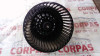 MOTOR CALEFACCION CITROEN C4 BERLINA 
