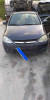 OPEL CORSA C — автомобиль-донор на запчасти 