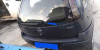 OPEL CORSA C — автомобиль-донор на запчасти 