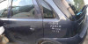 OPEL CORSA C — автомобиль-донор на запчасти 
