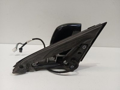 RETROVISOR DERECHO, MERCEDES-BENZ, CLASE GLA (BM 156)
