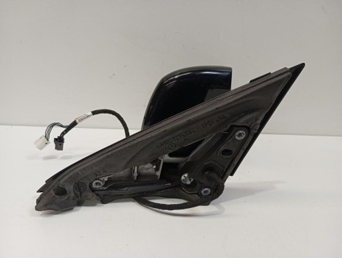  RETROVISOR DERECHO MERCEDES-BENZ CLASE GLA (BM 156) 