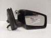  RETROVISOR DERECHO MERCEDES-BENZ CLASE GLA (BM 156) 
