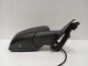  RETROVISOR DERECHO MERCEDES-BENZ CLASE GLA (BM 156) 